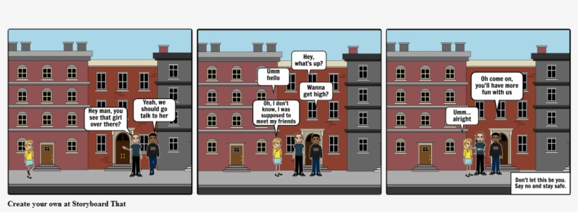 No Drugs - Apartment, transparent png #3895971