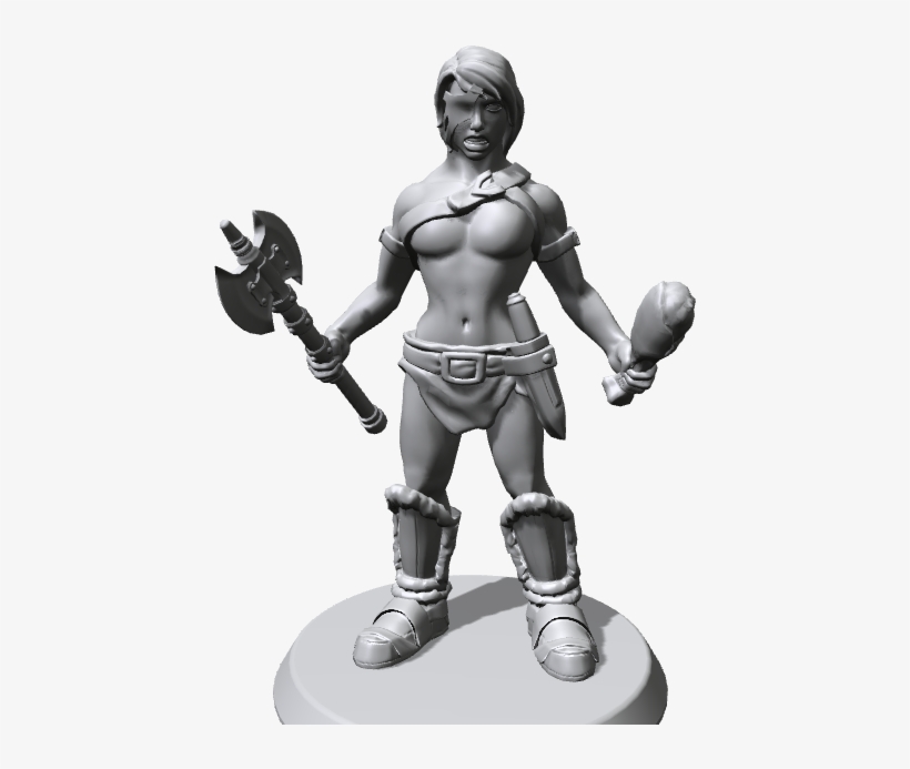 36787694 - Figurine, transparent png #3895998