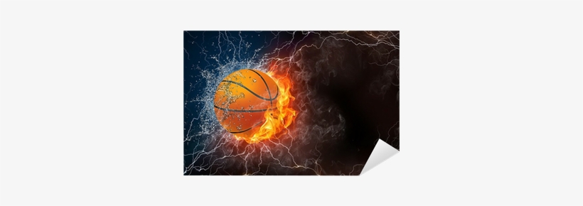 Boy Basketball Queen Comforter Set, transparent png #3896070