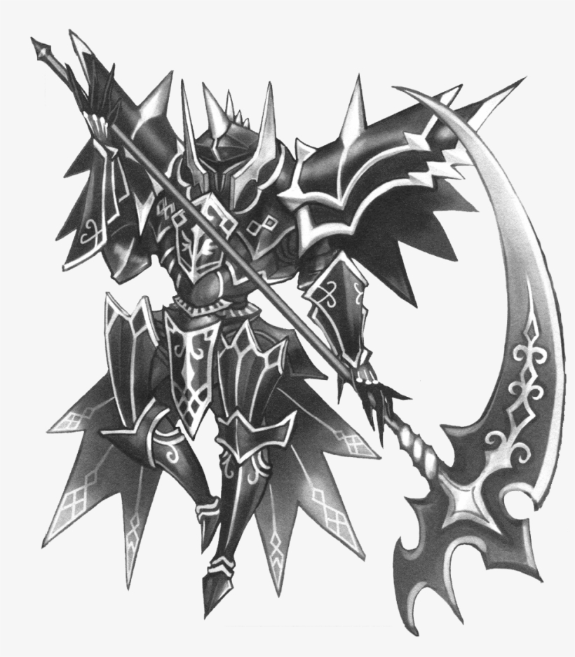 Light Novel - Raid Boss Log Horizon, transparent png #3896096