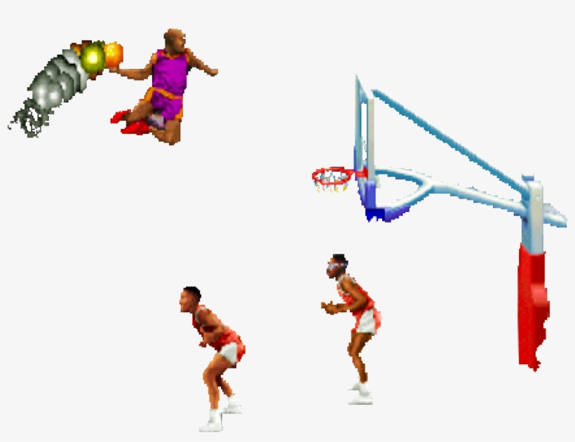 Sal Hated The Fire Mode - Player, transparent png #3896100