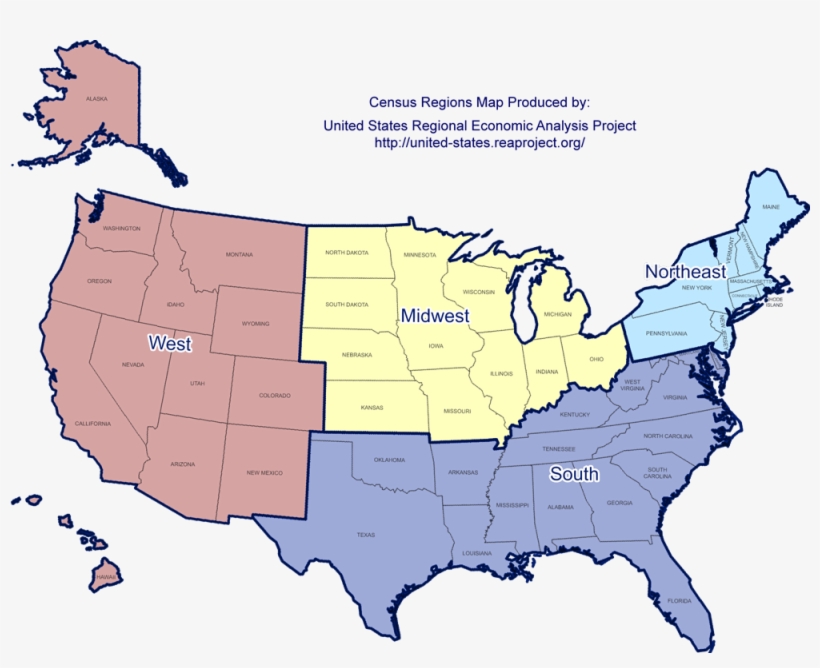 Outline Map Of United States Stock Illustration - Council Bluffs Usa Map, transparent png #3896162