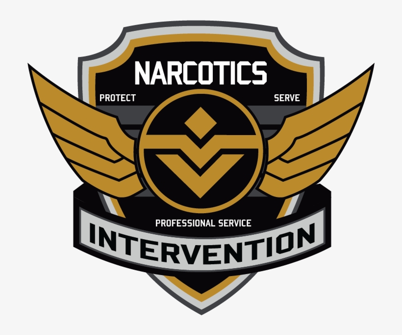 Finnish Air Force, transparent png #3896164