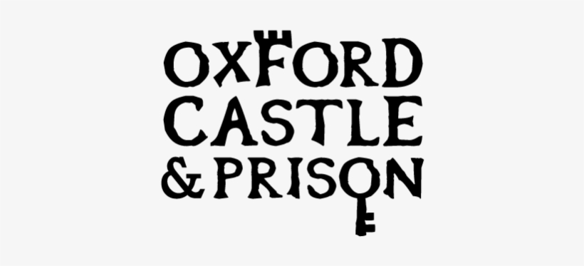 Oxford Castle, transparent png #3896166