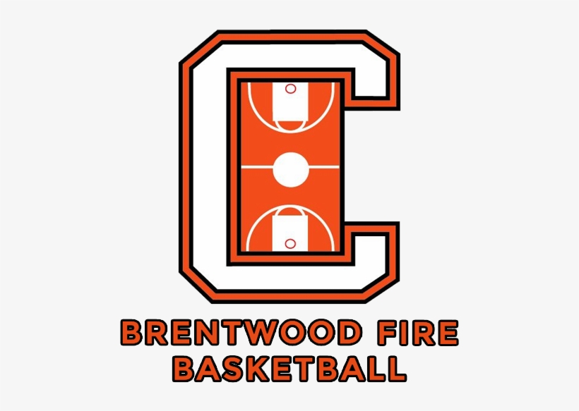 Brentwood Fire U18 Mk Trojans Basketball Club - Brentwood, transparent png #3896197