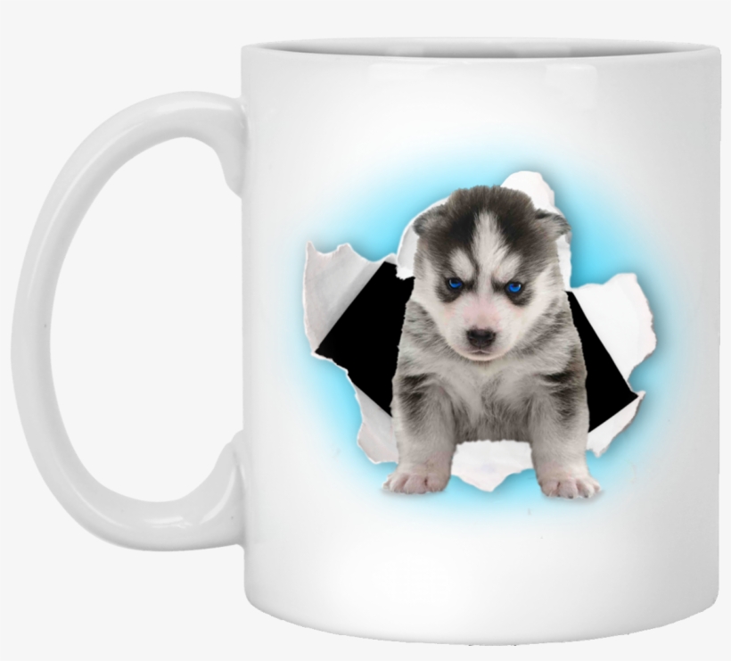 Honorary Schuyler Sister T-shirt, transparent png #3896244