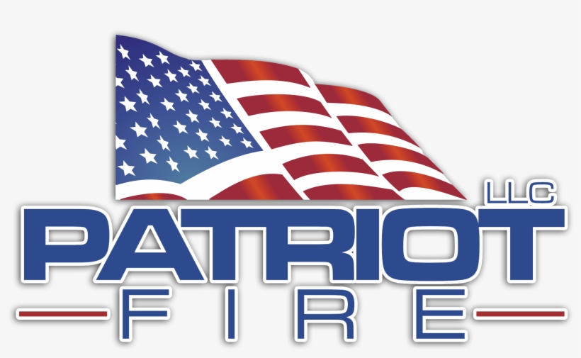 Flag Of The United States, transparent png #3896323