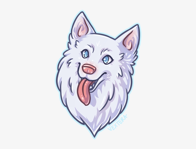 This Is Nova - Cartoon, transparent png #3896380