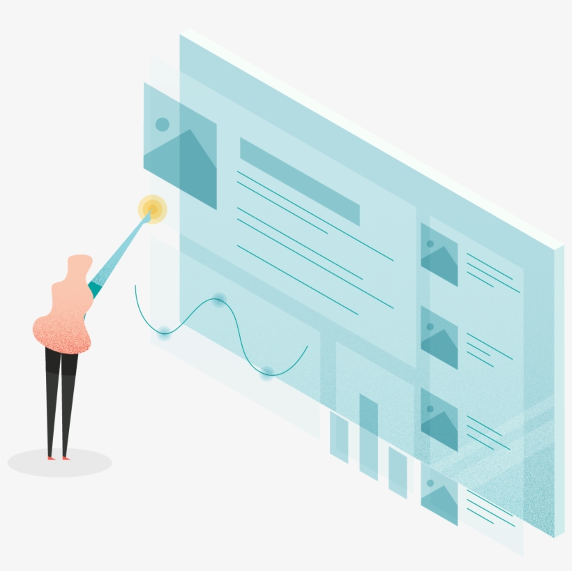 16 Actionable Seo Tips You Can Implement Today To Avoid - Illustrator, transparent png #3896414