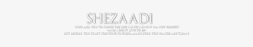 Share And Likes Guys Aage Bahut Kuch Mile Ga Aap Ko - Bollywood, transparent png #3896453