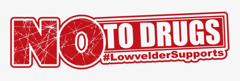 Please Email Any Suggestions And Information To Dewet@lowvelder - Oval, transparent png #3896521