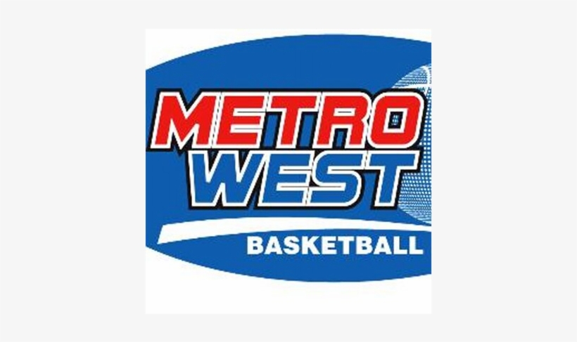 4th Grade Jamboree - Framingham, transparent png #3896552