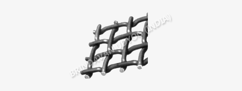 View Details - Barbed Wire, transparent png #3896627