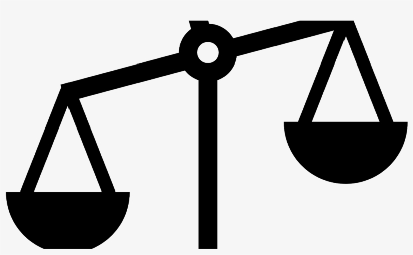 Benefits Outweigh The Drawbacks, transparent png #3896682