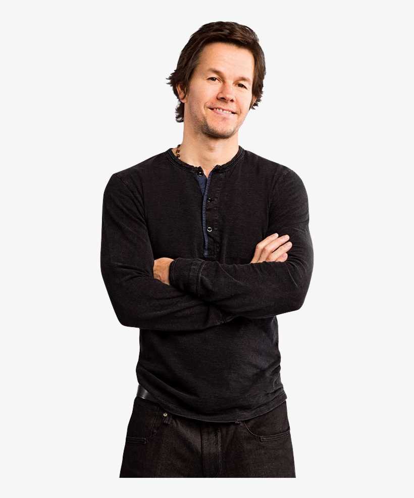 Mark Wahlberg Png Clipart - 2014 Kids' Choice Awards, transparent png #3896747
