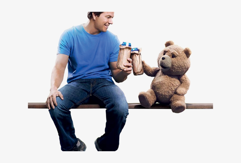 Mark Wahlberg, transparent png #3896836