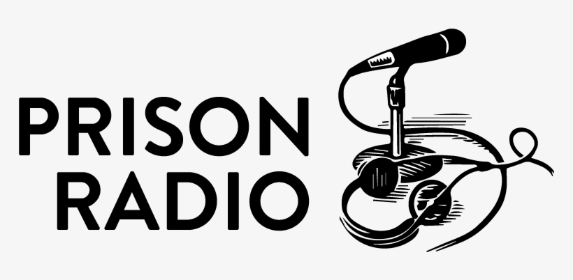 Prison Radio News, Commentary, Video, Music And More - Turn Your Radio Down, transparent png #3896838