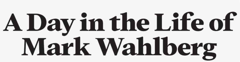 Magazine, transparent png #3896870