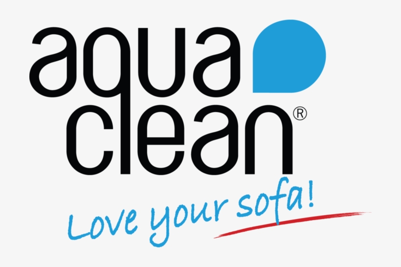 Aqua Cleaning Logo Png - Aqua Clean Technology, transparent png #3896955