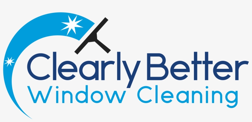 Children's Music Center, transparent png #3896958