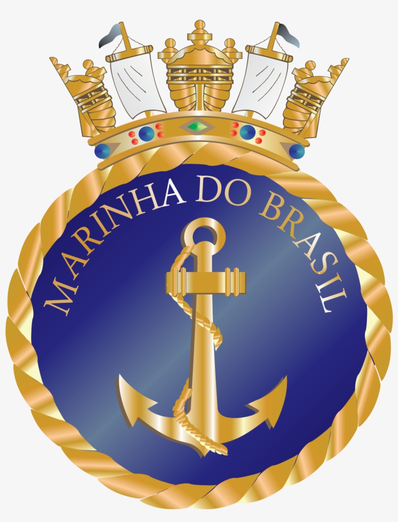Mark Wahlberg Png - Marinha Do Brasil, transparent png #3896960