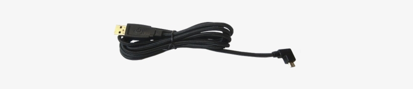 Image - Usb Cable, transparent png #3897073