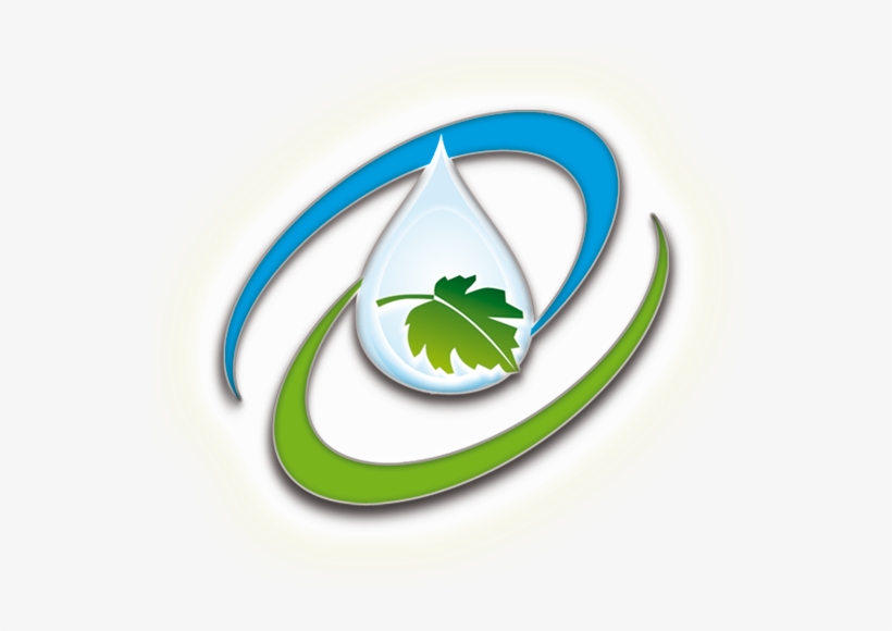 Green Cleaning Logo - Green Cleaning, transparent png #3897131