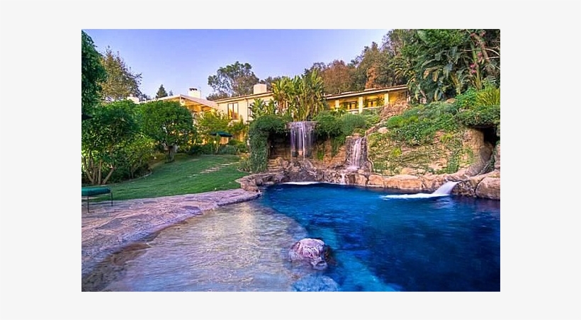 Mark Wahlberg's Home, transparent png #3897263