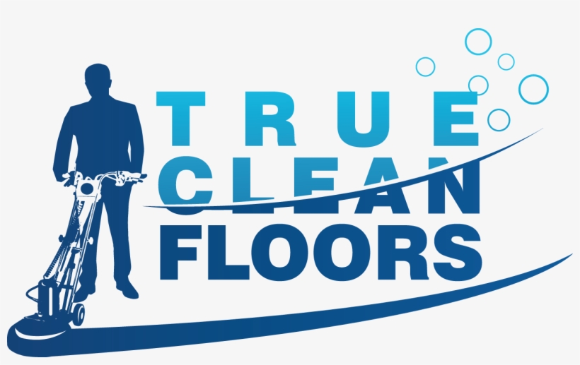 Logo - Carpet Cleaning Logo, transparent png #3897264