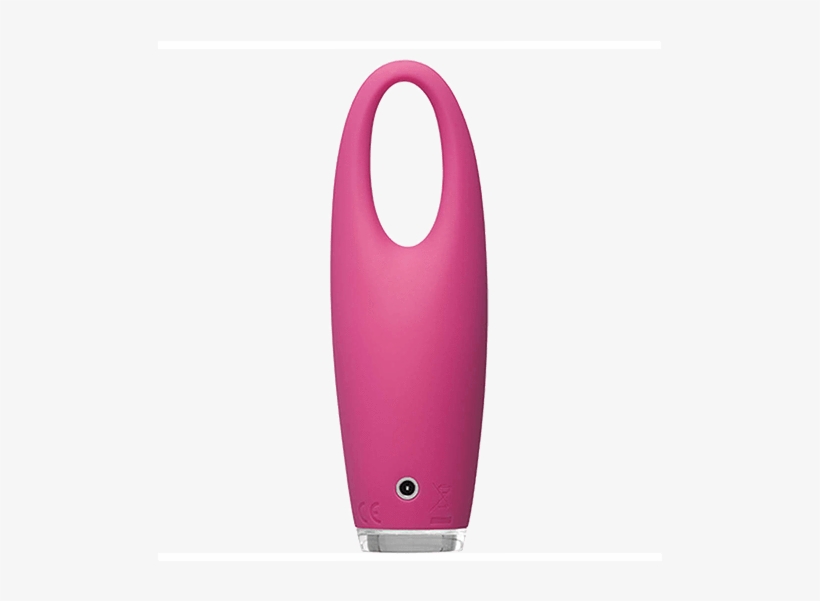 Foreo Iris, transparent png #3897289