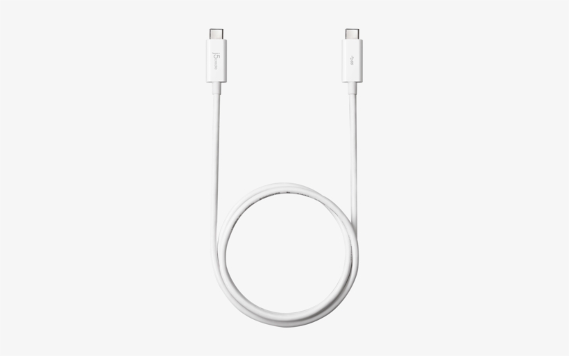 Jucx03 Usb - Type C Cable Png, transparent png #3897318
