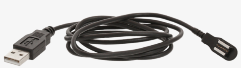 More Views - Usb A To A Snanshi Usb To Usb Cord Usb Male To Male, transparent png #3897322