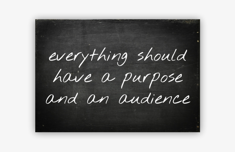 Quote Box Purpose And Audience - Lust Is A Four Letter Word, transparent png #3897350