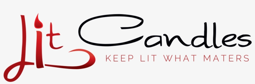 Elegant, Playful Logo Design For A Company In United - Calligraphy, transparent png #3897371