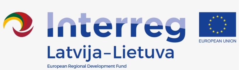 From 3rd To 8th Of July 2017, Lithuanian Maritime Academy - Interreg Italia Malta, transparent png #3897441