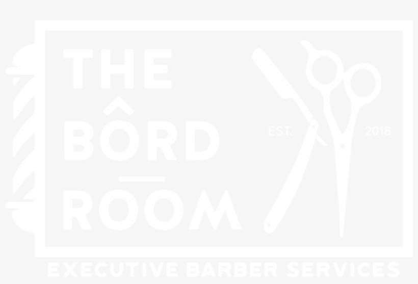 Straight Razor Vector Png, transparent png #3897442