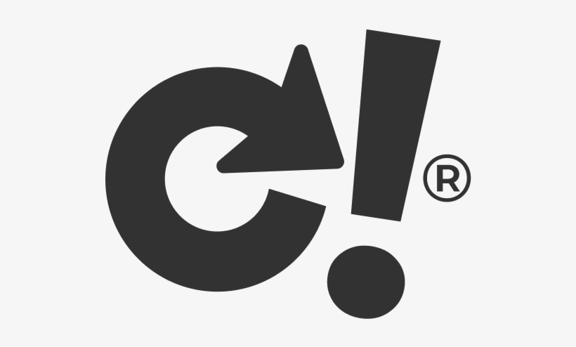 Mark Wahlberg Updates At&t's Terms And Conditions, - Portable Network Graphics, transparent png #3897487