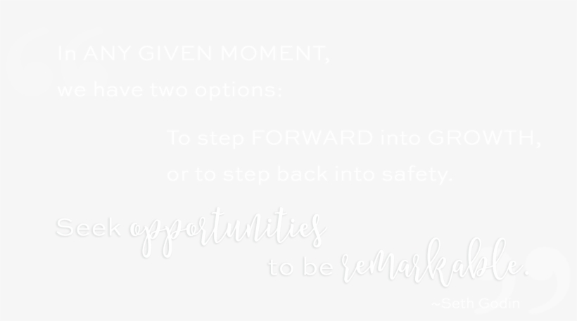 Adidas Originals Gazelle, transparent png #3897508