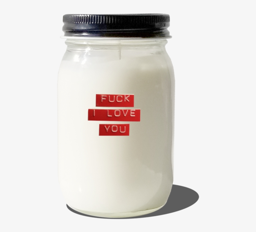 Fuckiloveyou 1lb, transparent png #3897532