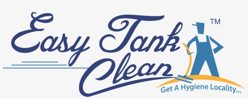 Font Like Blessed Day, transparent png #3897538