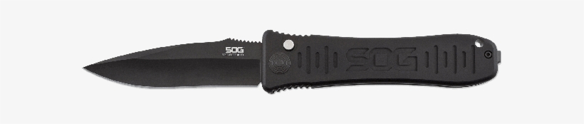 Previous - Car, transparent png #3897539