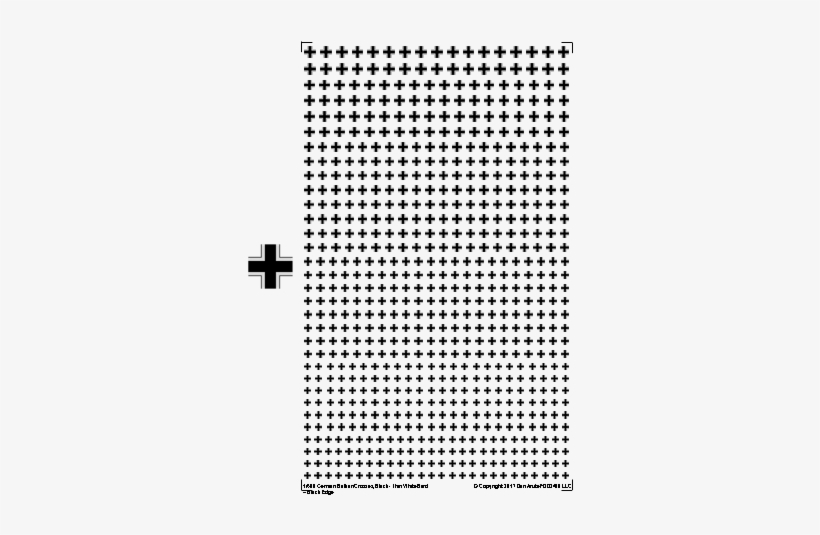 Rpg Maker Vx Pokemon Characters, transparent png #3897558