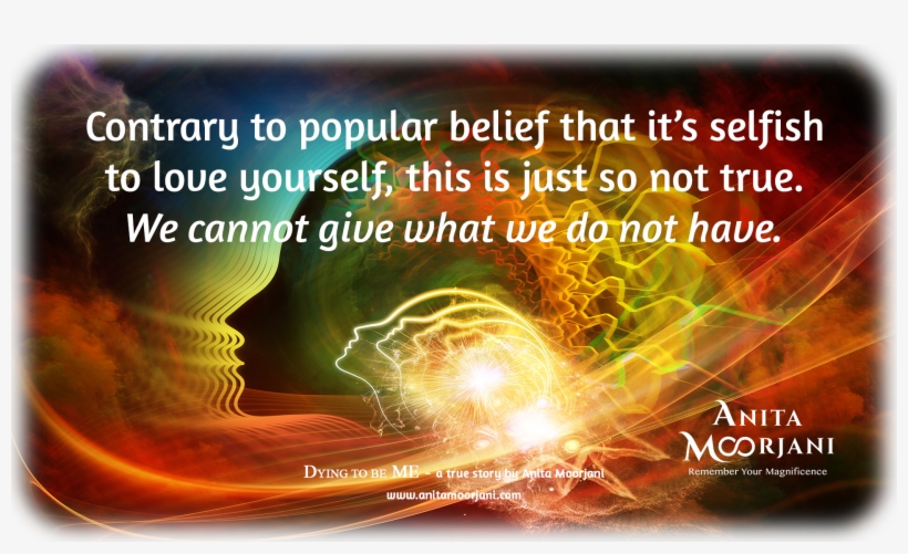 File Shared From Box - Love, transparent png #3897561