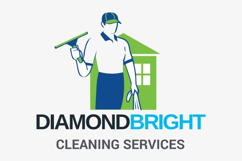 Roof Cleaning Clip Art, transparent png #3897563