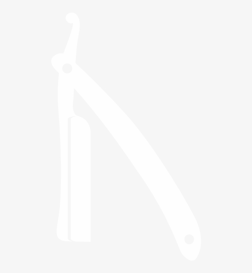 Head Shave - Tool, transparent png #3897564