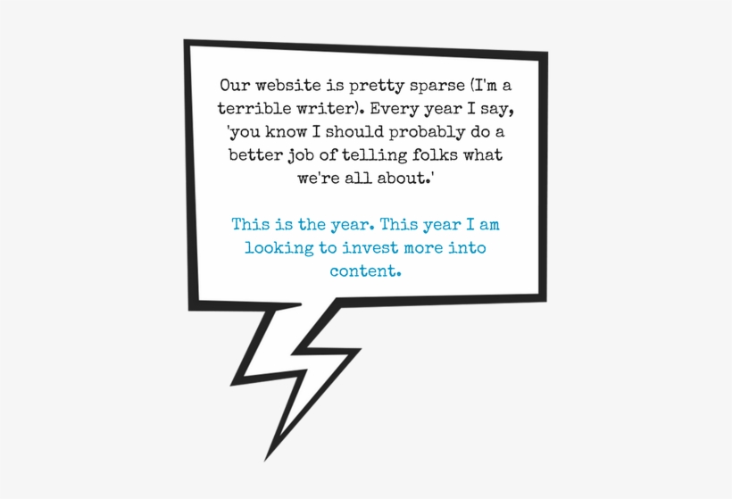 Talk Box Quote - Portable Network Graphics, transparent png #3897588