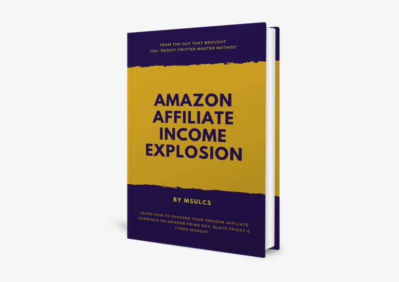 Internet, transparent png #3897591