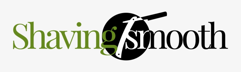 Shaving Smooth - Shaving, transparent png #3897635