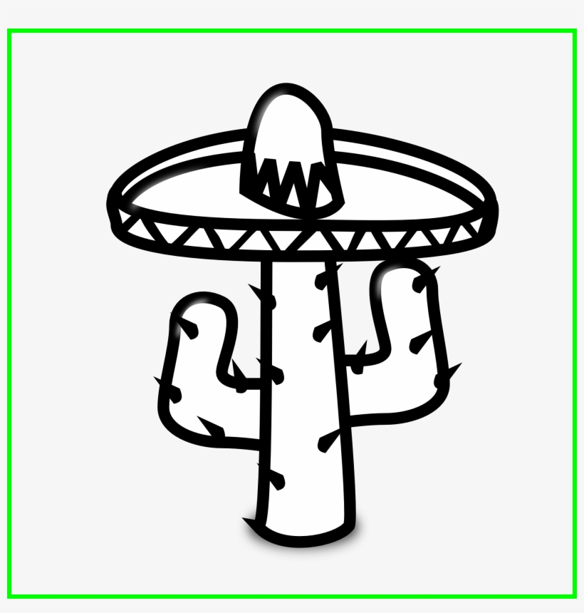 Jpg Astonishing Wedding Cake Adult - Clip Art, transparent png #3897640