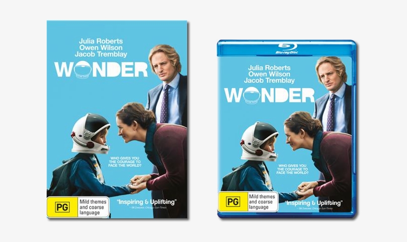 2015 Predecessor, Sean Anders Returns To Helm A Rarity - Wonder Family Movie, transparent png #3897698